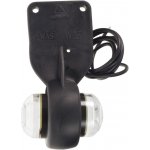 WAS W23/125, 12-24V, závěsná – Hledejceny.cz