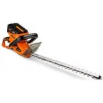 Patriot HT56 40V – HobbyKompas.cz