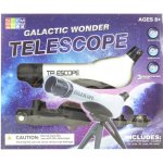 Lamps Teleskop – Zboží Mobilmania