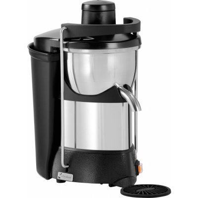 BARTSCHER 150186 – Zboží Mobilmania