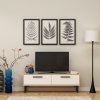 TV příslušenství Hanah Home Leni 120 cm