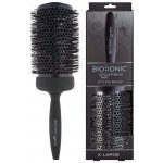 Bio Ionic Graphene MX Brush kulatý foukací kartáč na vlasy XL – Zboží Mobilmania