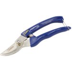 Procraft HRC 53-55 175 mm 02-05-6001 – Hledejceny.cz