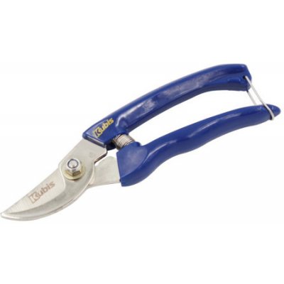 Procraft HRC 53-55 175 mm 02-05-6001 – Hledejceny.cz