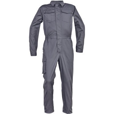 Cerva Kombinéza ARONA Navy 03560002410 – HobbyKompas.cz