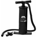 Aqua Marina Areo I 18' – Zboží Dáma