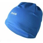 Mico Cuffia Warm Control – Hledejceny.cz