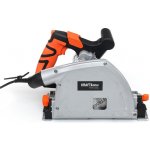 Kaft & Dele KD10195 – Zboží Dáma