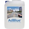 AdBlue Carlson AdBlue 10 l