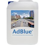 Kruse AdBlue 10 l | Zboží Auto