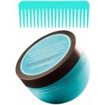 Moroccanoil Hydration maska Intense Hydrating Mask 250 ml – Zboží Dáma