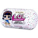 MGA L.O.L. Surprise! Konfety dekodér – Sleviste.cz