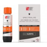 DS Laboratories sérum proti vypadávání vlasů s Aminexilem Spectral RS 60 ml – Zboží Dáma