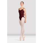 Trikot Bloch L4267 vínová – Zboží Dáma