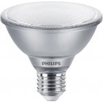 Philips MASTER LEDspot Value D 9.5-75W 940 PAR30S 25D LED žárovka 9,5W 820lm – Hledejceny.cz
