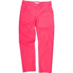 LEGO® Speed Champions 75909 McLaren P1 – Zboží Živě