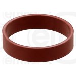 Těsnění, pouzdro kolena sacího potrubí ELRING 215.120 – Hledejceny.cz