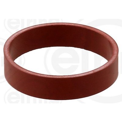 Těsnění, pouzdro kolena sacího potrubí ELRING 215.120 – Hledejceny.cz