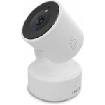 TESLA Smart Camera Omni 360 TSL-CAM-OMNI360 – Zboží Živě