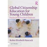 Global Citizenship Education for Young Children – Hledejceny.cz