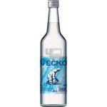 Véčko 30% 0,5 l (holá láhev) – Zboží Dáma