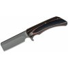 Nůž Ka-Bar Mark 98-R, KB3067