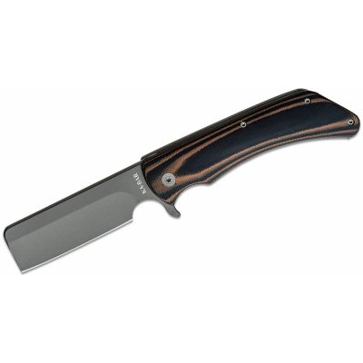 Ka-Bar Mark 98-R, KB3067 – Zboží Mobilmania