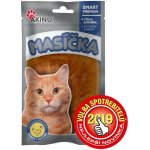 Akinu kuřecí řezanky 50 g – Hledejceny.cz