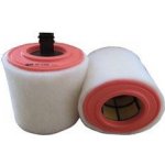 Vzduchový filtr ALCO FILTER MD-5392 (MD5392) – Hledejceny.cz