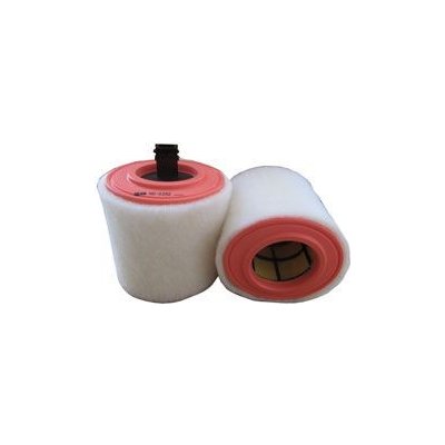 Vzduchový filtr ALCO FILTER MD-5392 (MD5392) – Hledejceny.cz