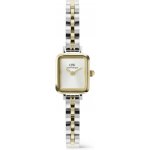 Daniel Wellington DW00100925 – Hledejceny.cz