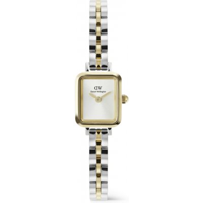 Daniel Wellington DW00100925 – Hledejceny.cz