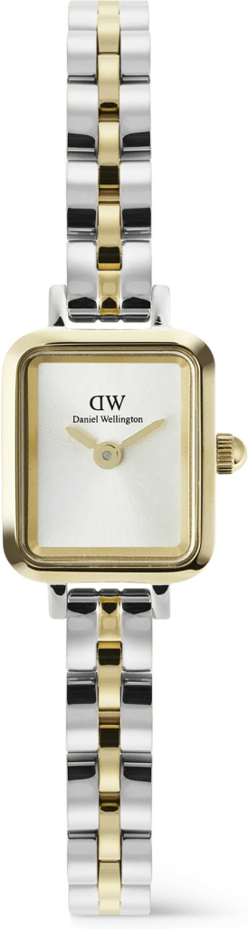 Daniel Wellington DW00100925