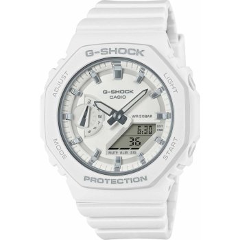 Casio GMA-S2100-7A