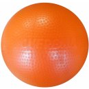 Gymnastický míč Ledraplastic OVER BALL