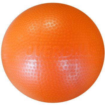 Ledraplastic OVER BALL