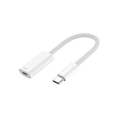 WG USB-C/Lightning 12199 – Zboží Živě