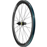Mavic Cosmic SL 45 Disc Centerlock – Zboží Dáma