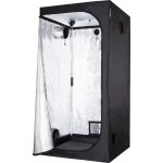 Probox Basic 80 80x80x160cm – Zboží Dáma