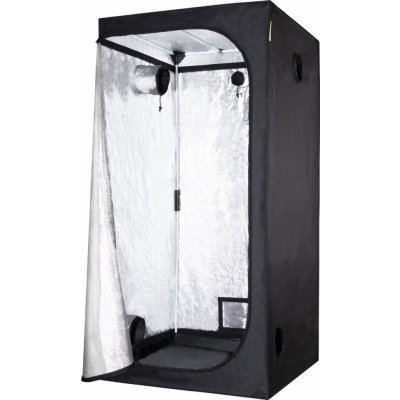 Probox Basic 80 80x80x160cm – Zboží Dáma