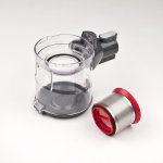 G3Ferrari G90021 – Hledejceny.cz