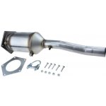 NTY Filtr pevných částic DPF VW SHARAN 2.0TDI 2005- SEAT ALHAMBRA 2.0TDI 2005- 7M3254800C – Zboží Mobilmania