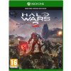 Hra na Xbox One Halo Wars 2