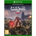 Halo Wars 2 – Hledejceny.cz