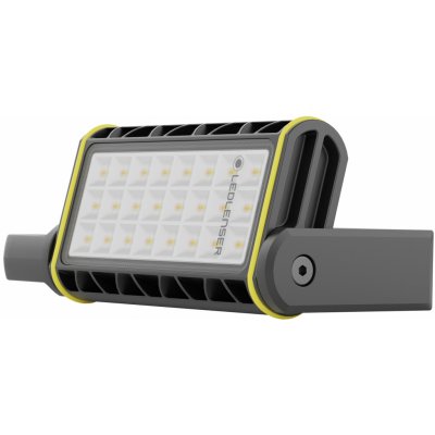 LEDLENSER 502910 – Hledejceny.cz