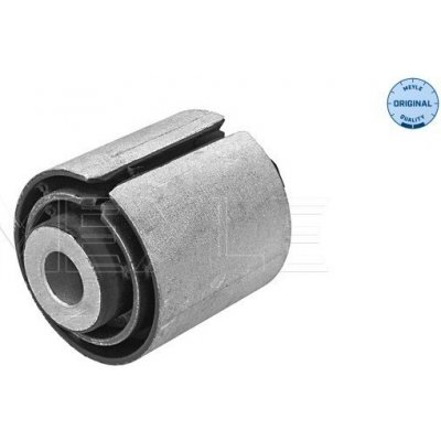 Uložení, nosník nápravy MEYLE 314 710 0004 | Zboží Auto