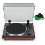 Thorens TD 102A – Zboží Živě Thorens TD 102A – Zboží Živě