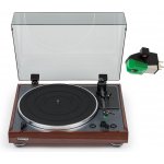 Thorens TD 102A – Sleviste.cz