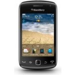 Blackberry 9380 Curve – Hledejceny.cz