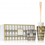 Baobab Collection My First Baobab Dárková sada Roma Vonná svíčka 190 g + difuzér 250 ml + tyčinky – Hledejceny.cz